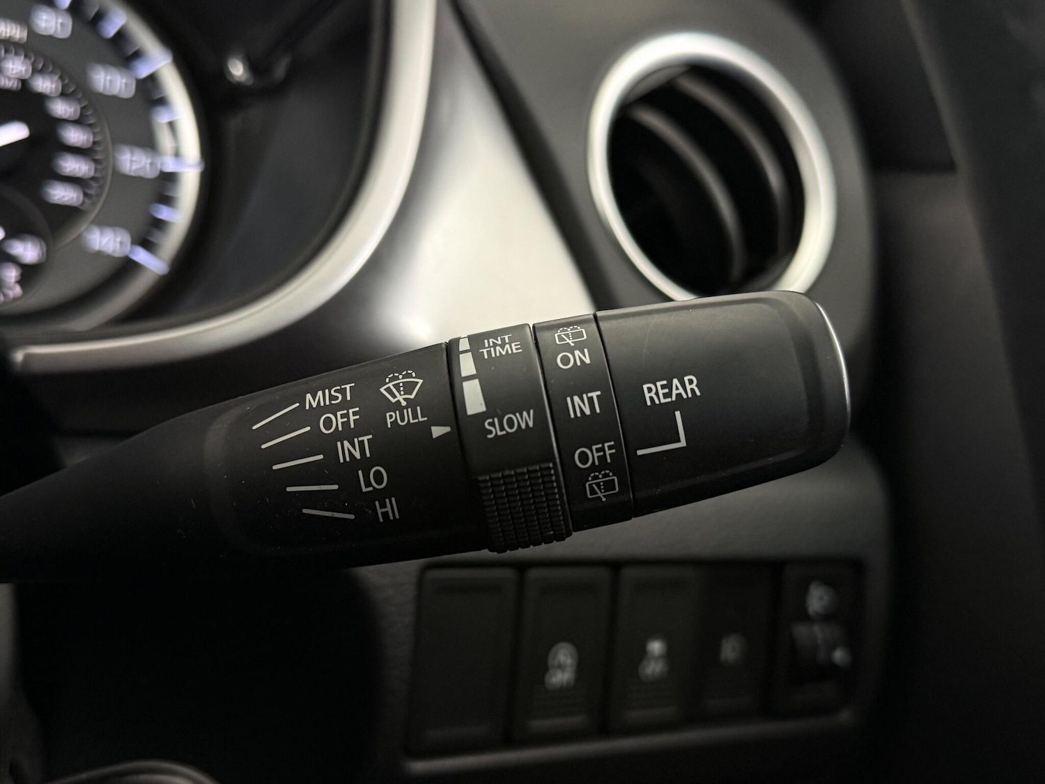 Used Suzuki Vitara 2020 for sale - 77222750: Photo 18