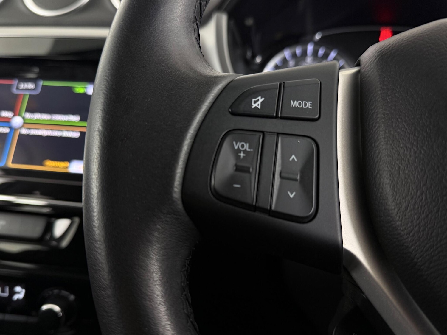 Used Suzuki Vitara 2020 for sale - 77222750: Photo 19