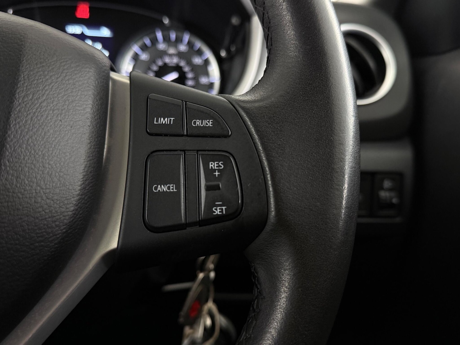 Used Suzuki Vitara 2020 for sale - 77222750: Photo 20