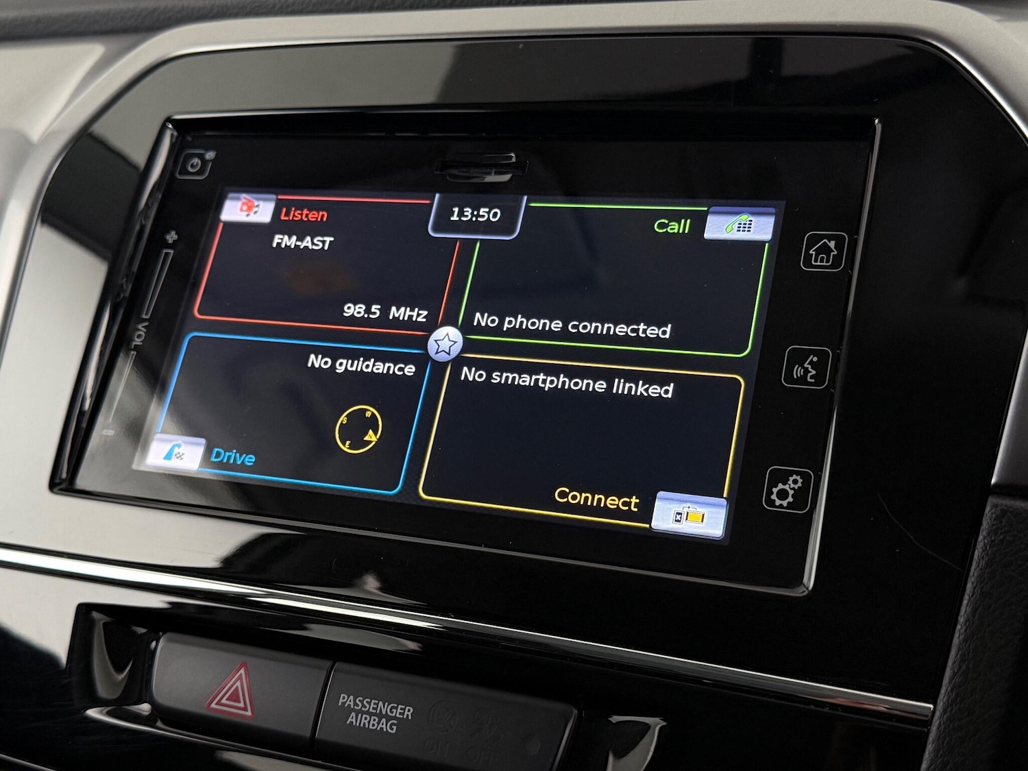 Used Suzuki Vitara 2020 for sale - 77222750: Photo 26