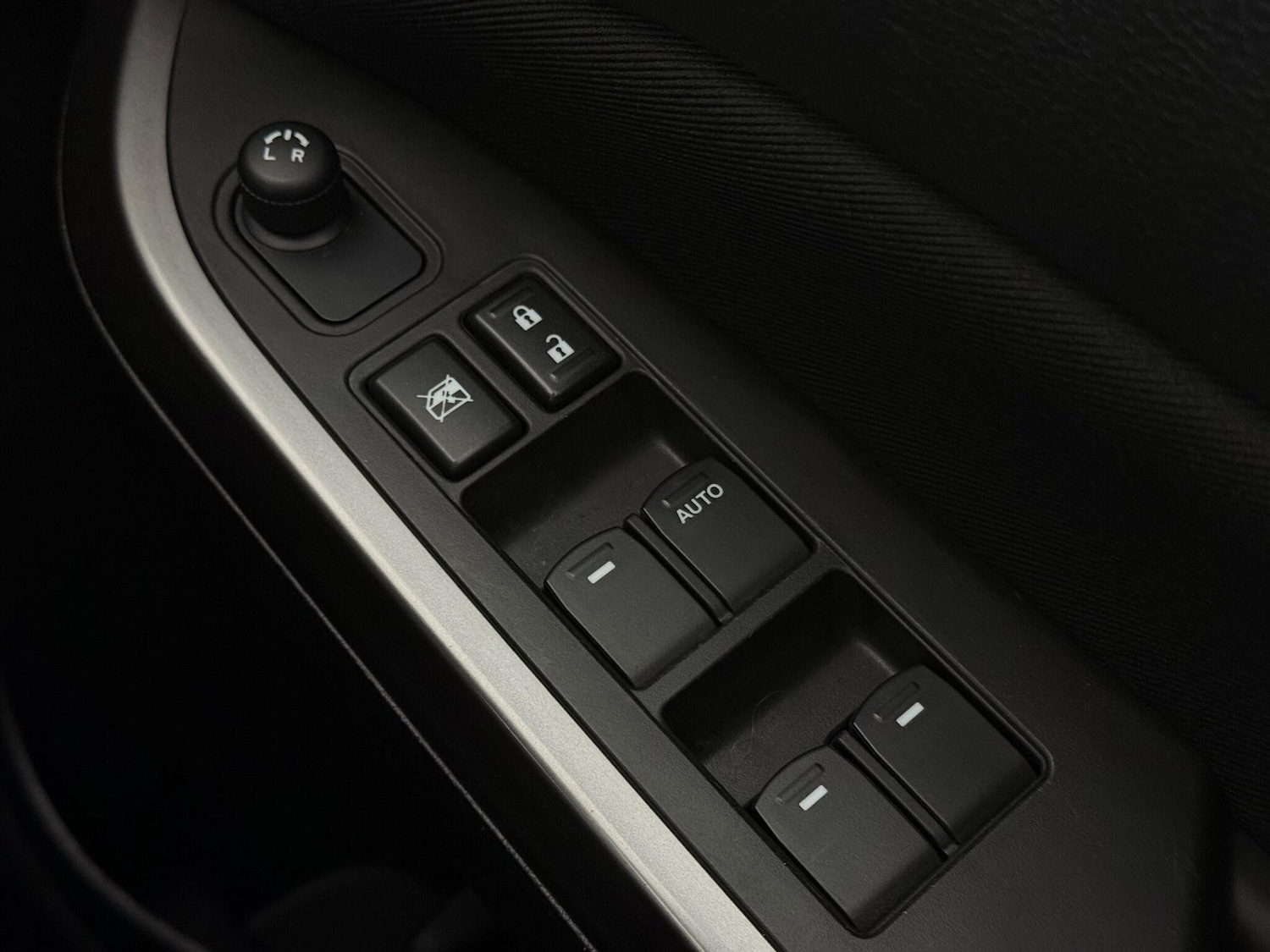 Used Suzuki Vitara 2020 for sale - 77222750: Photo 30