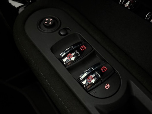 Used MINI Countryman 2022 for sale - 74997810: Photo 21