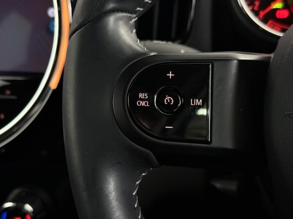 Used MINI Countryman 2022 for sale - 74997810: Photo 23