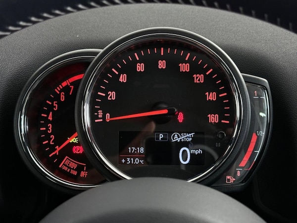 Used MINI Countryman 2022 for sale - 74997810: Photo 26