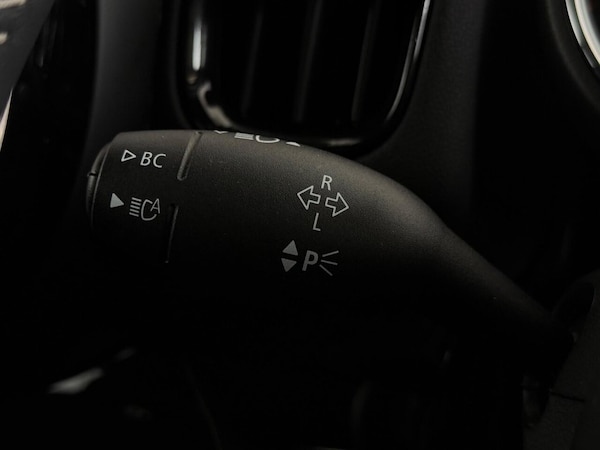 Used MINI Countryman 2022 for sale - 74997810: Photo 27