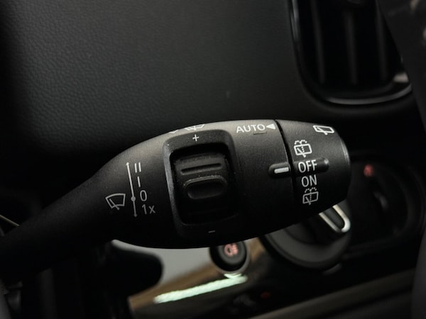 Used MINI Countryman 2022 for sale - 74997810: Photo 28