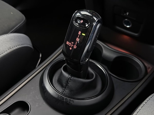Used MINI Countryman 2022 for sale - 74997810: Photo 37