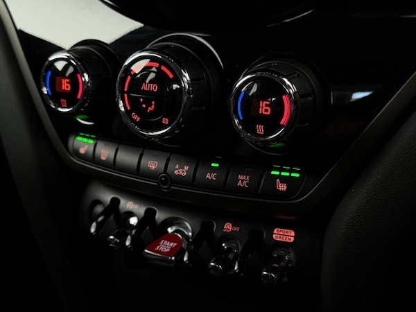 Used MINI Countryman 2022 for sale - 74997810: Photo 38