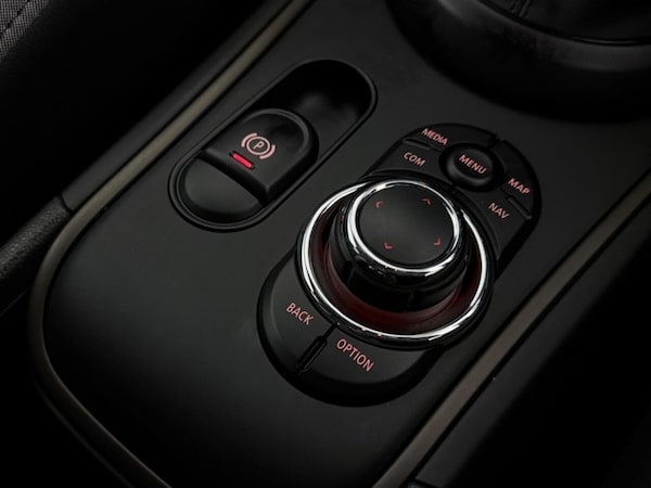 Used MINI Countryman 2022 for sale - 74997810: Photo 40