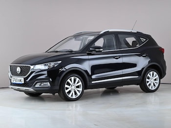 Used MG MG ZS 2020 for sale - 78695761: Photo