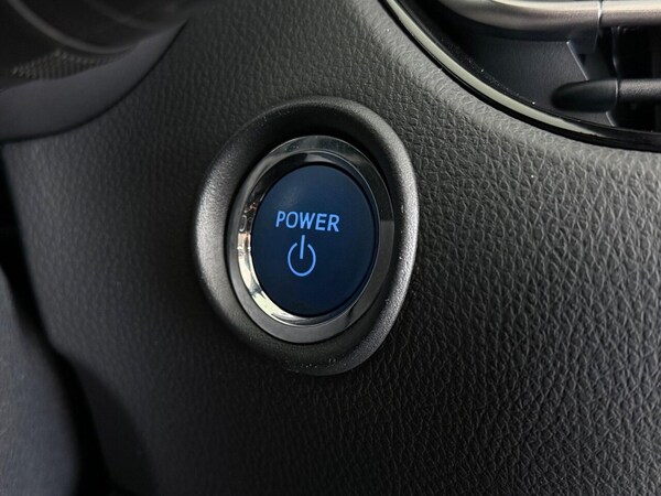 Used Toyota C-HR 2022 for sale - 76203241: Photo 26
