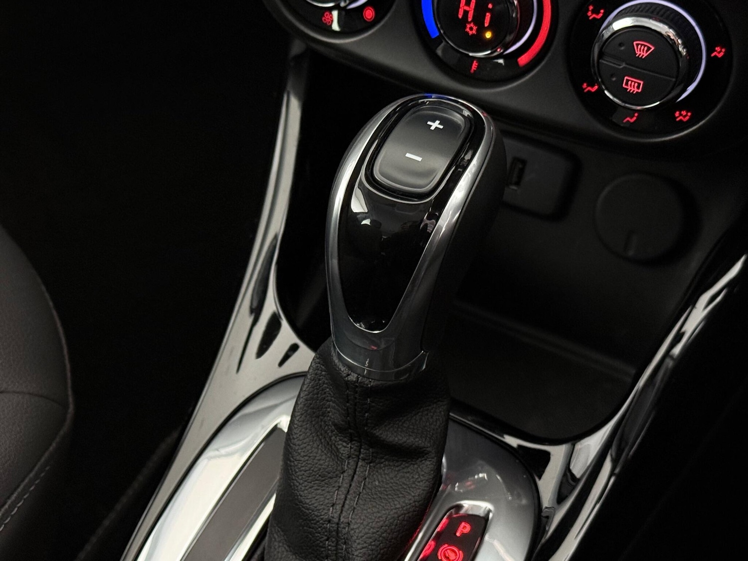 Used Vauxhall Corsa 2018 for sale - 77221477: Photo 28