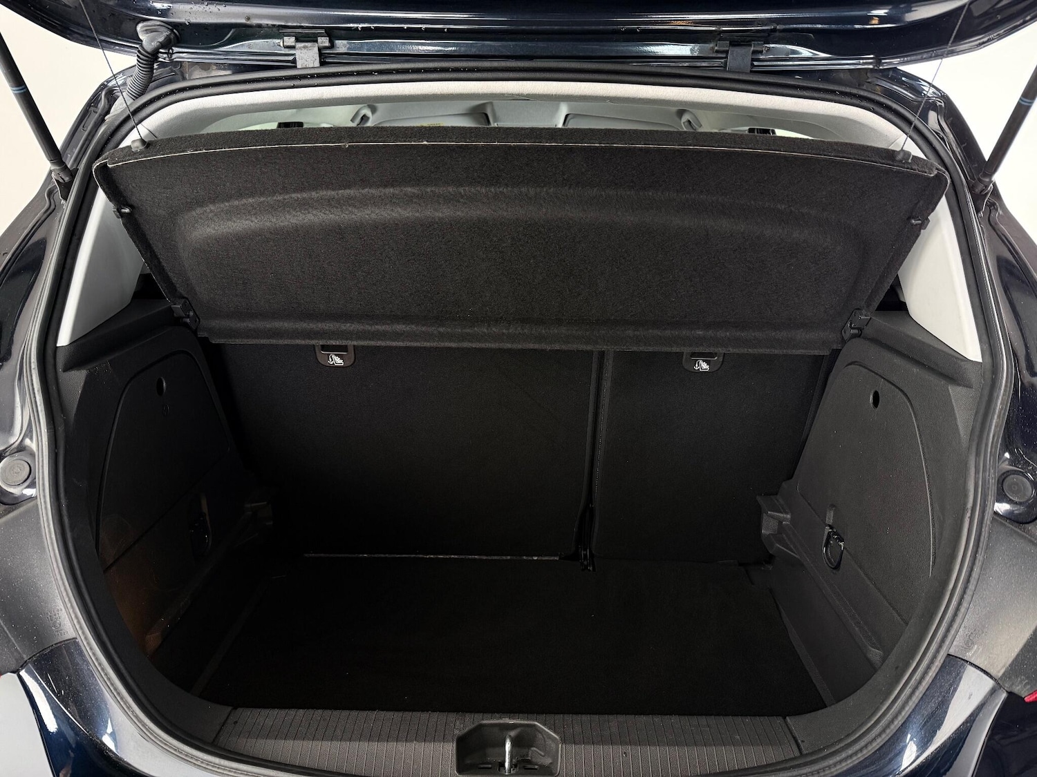 Used Vauxhall Corsa 2018 for sale - 77221477: Photo 9