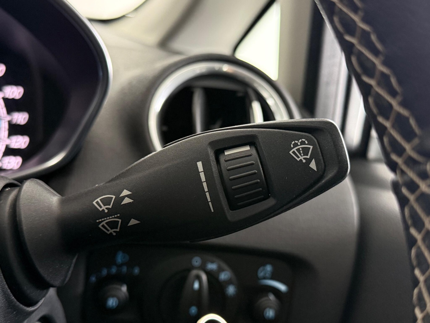 Used Ford Fiesta 2017 for sale - 77221625: Photo 20