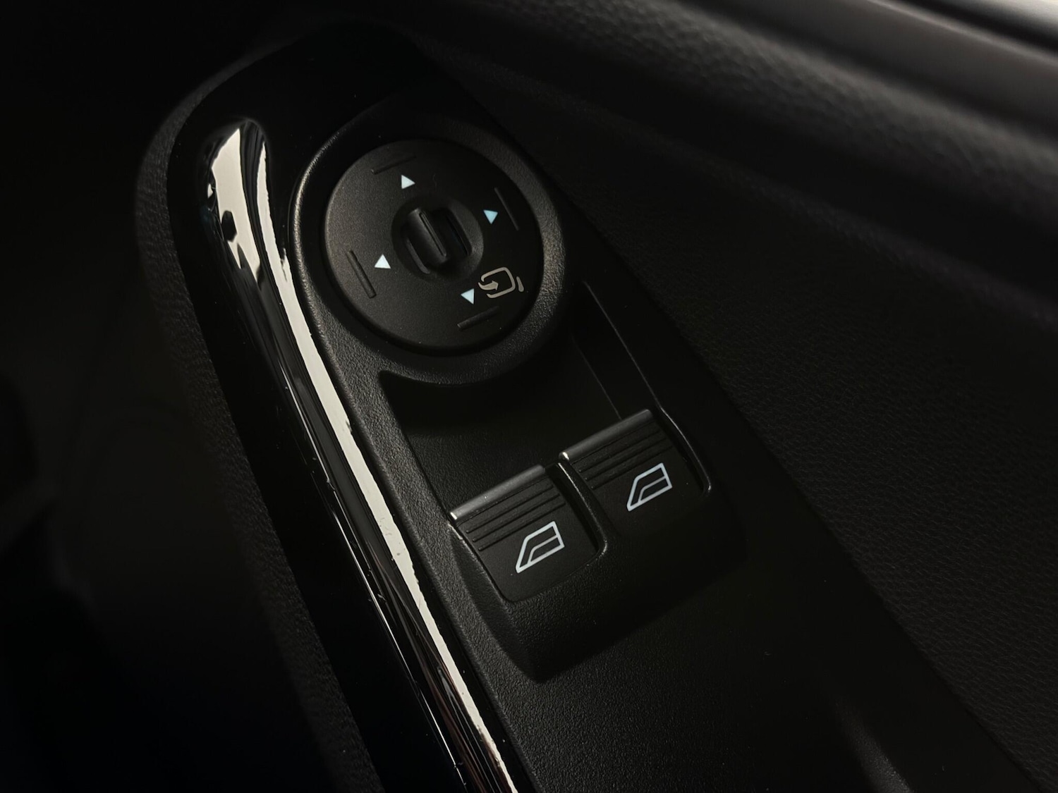 Used Ford Fiesta 2017 for sale - 77221625: Photo 23