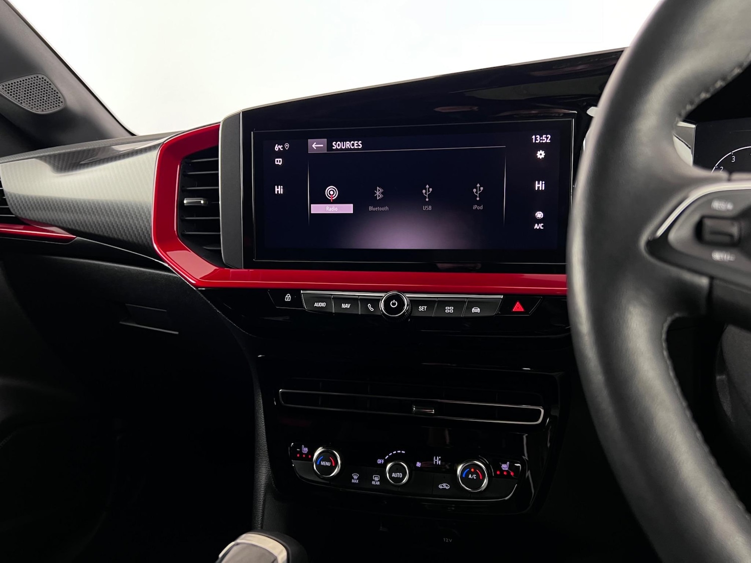 Used Vauxhall Mokka 2022 for sale - 76468645: Photo 40