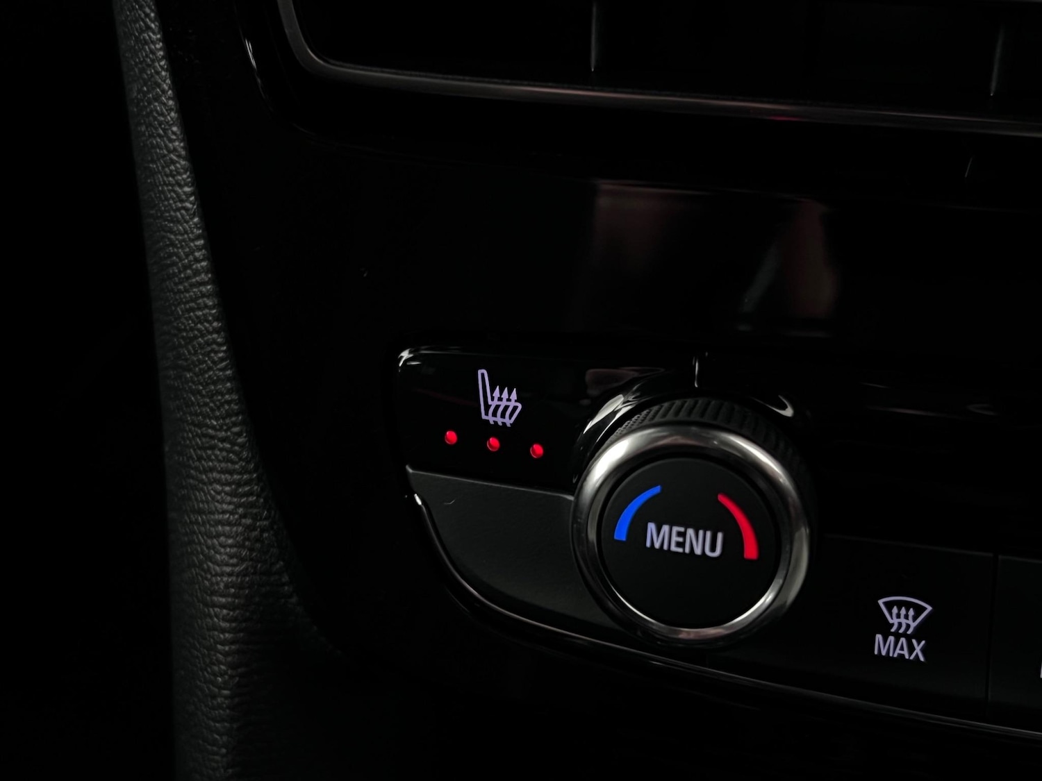 Used Vauxhall Mokka 2022 for sale - 76468645: Photo 43