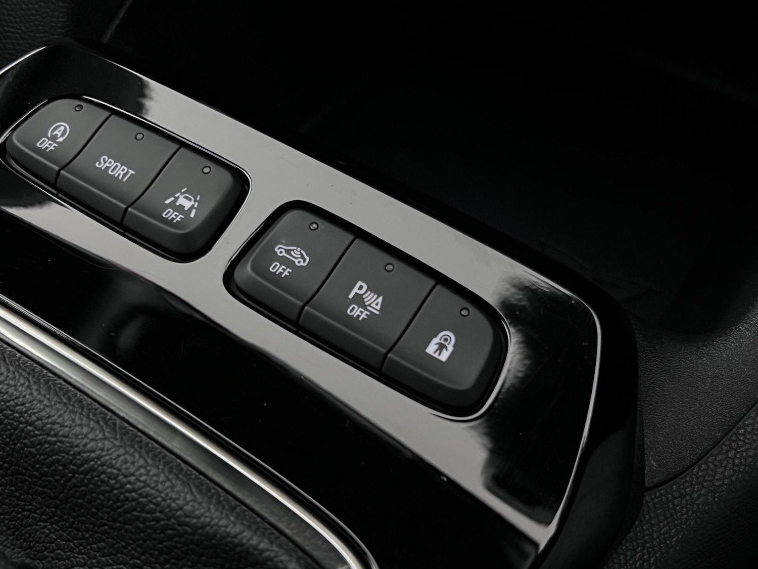 Used Vauxhall Mokka 2022 for sale - 76468645: Photo 47