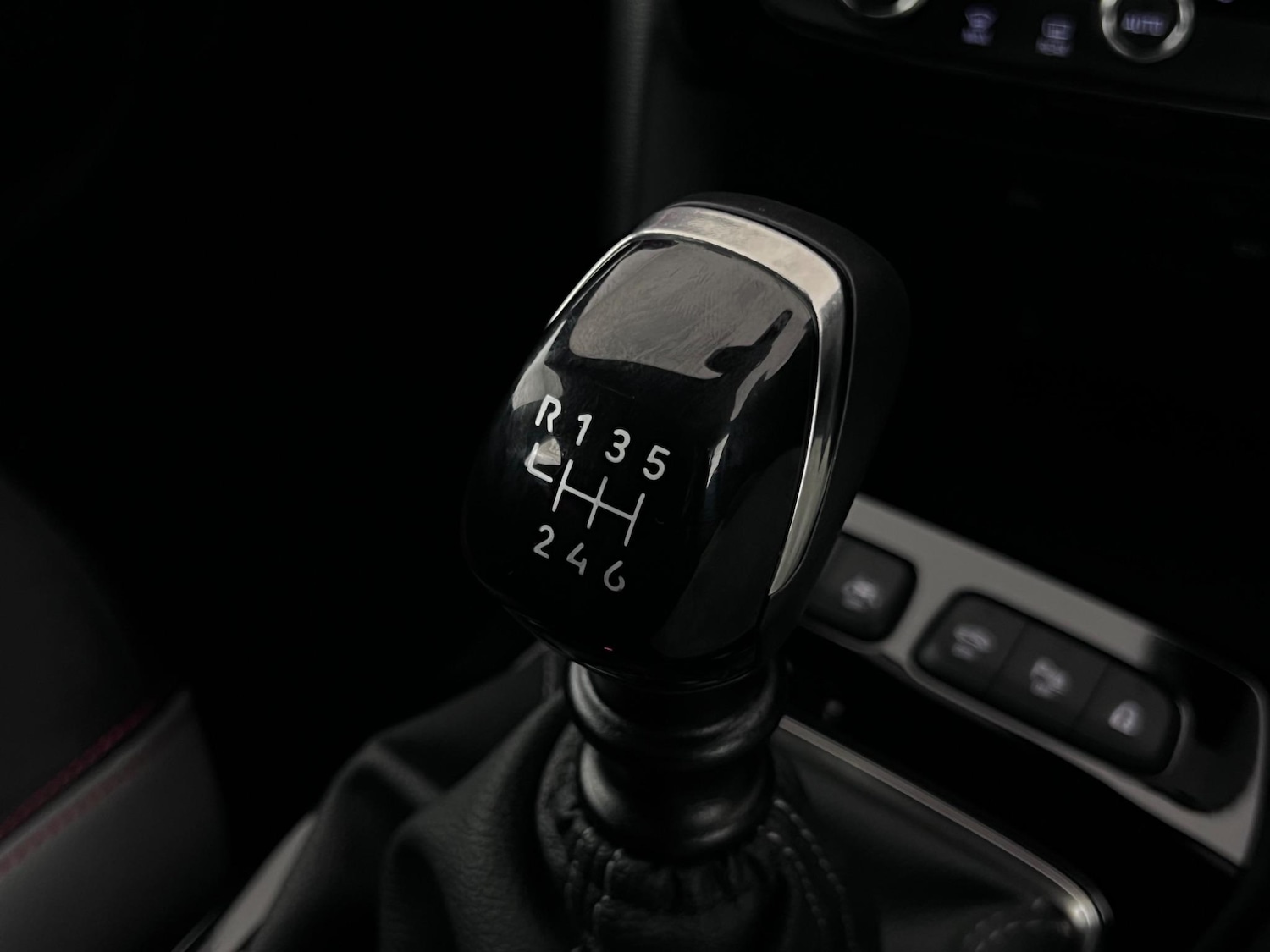 Used Vauxhall Mokka 2022 for sale - 76468645: Photo 48