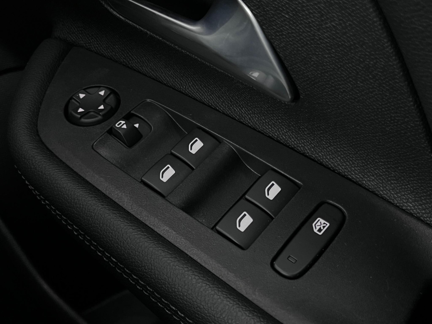 Used Vauxhall Mokka 2022 for sale - 76468645: Photo 50