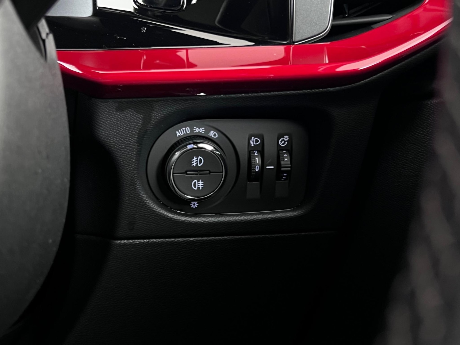 Used Vauxhall Mokka 2022 for sale - 76468645: Photo 52