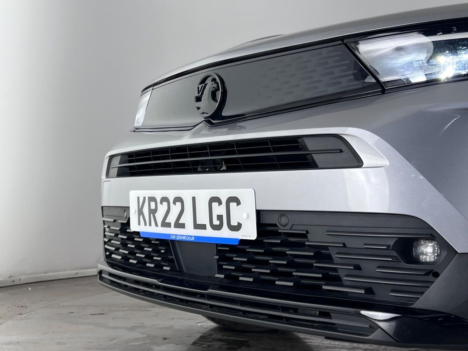 Used Vauxhall Mokka 2022 for sale - 76468645: Photo 55