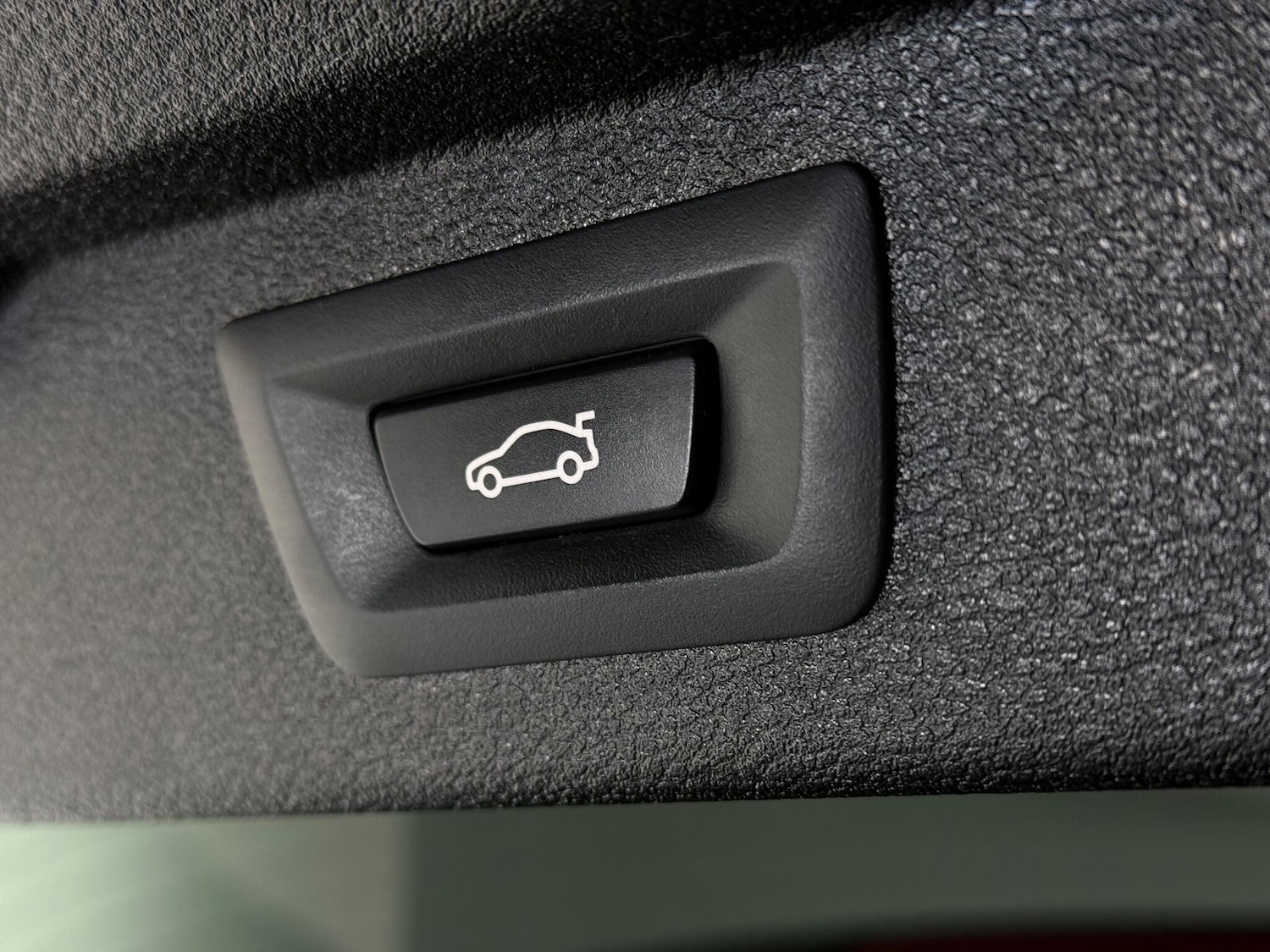 Used BMW X5 2016 for sale - 76918670: Photo 13