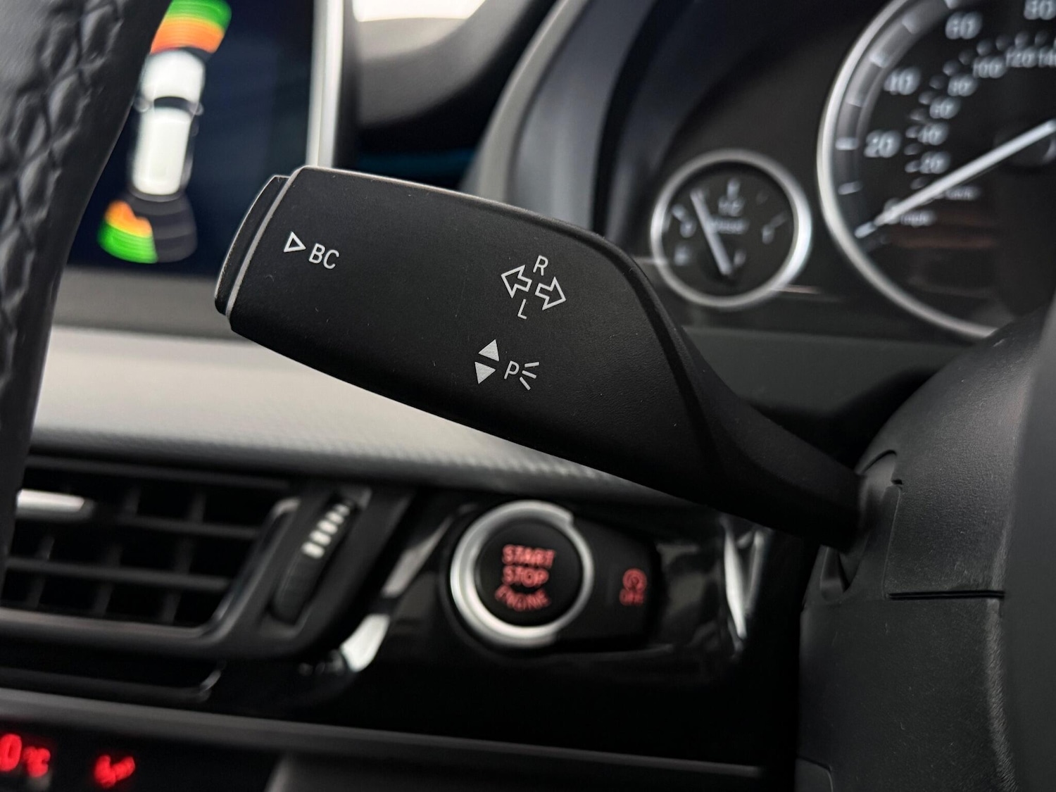 Used BMW X5 2016 for sale - 76918670: Photo 25