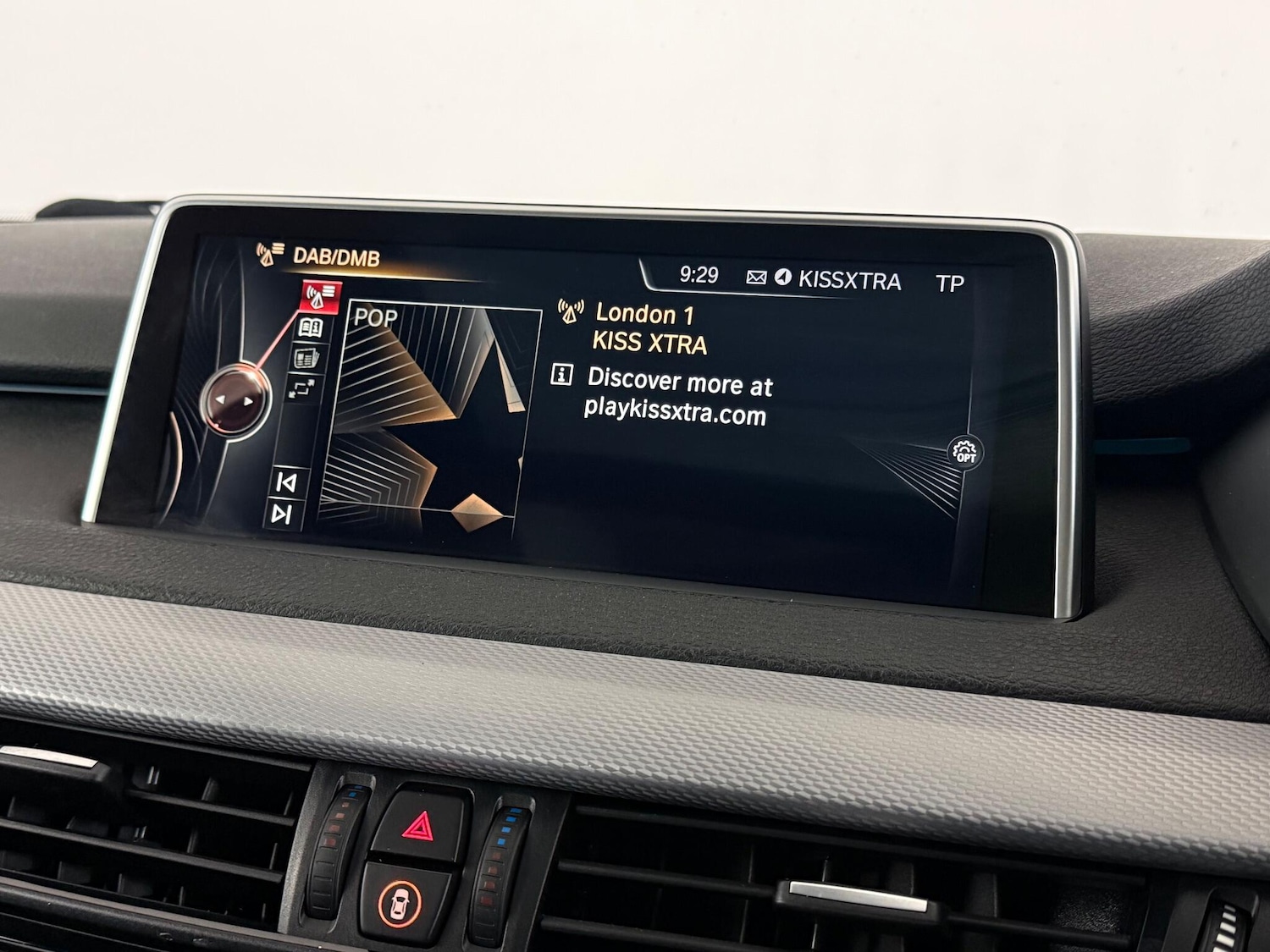 Used BMW X5 2016 for sale - 76918670: Photo 30