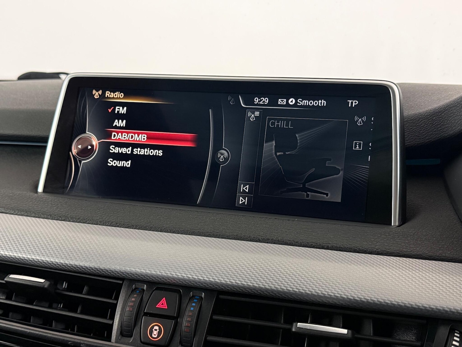 Used BMW X5 2016 for sale - 76918670: Photo 32