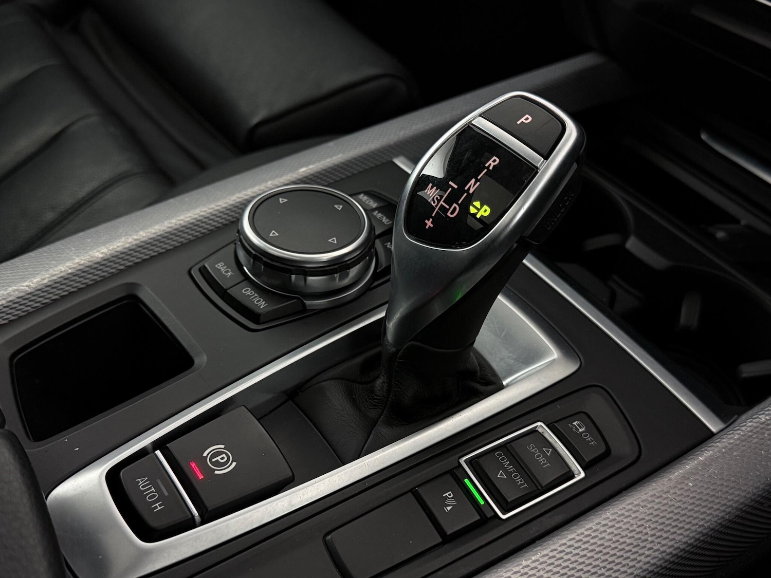 Used BMW X5 2016 for sale - 76918670: Photo 38