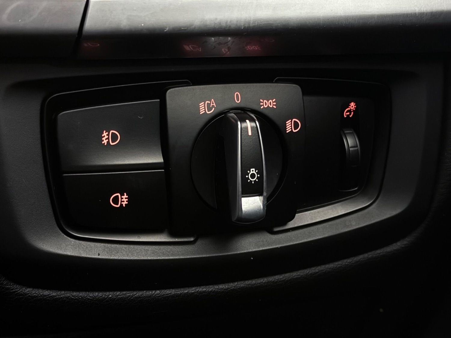 Used BMW X5 2016 for sale - 76918670: Photo 39