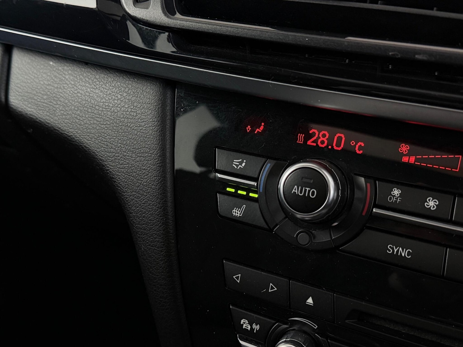 Used BMW X5 2016 for sale - 76918670: Photo 41