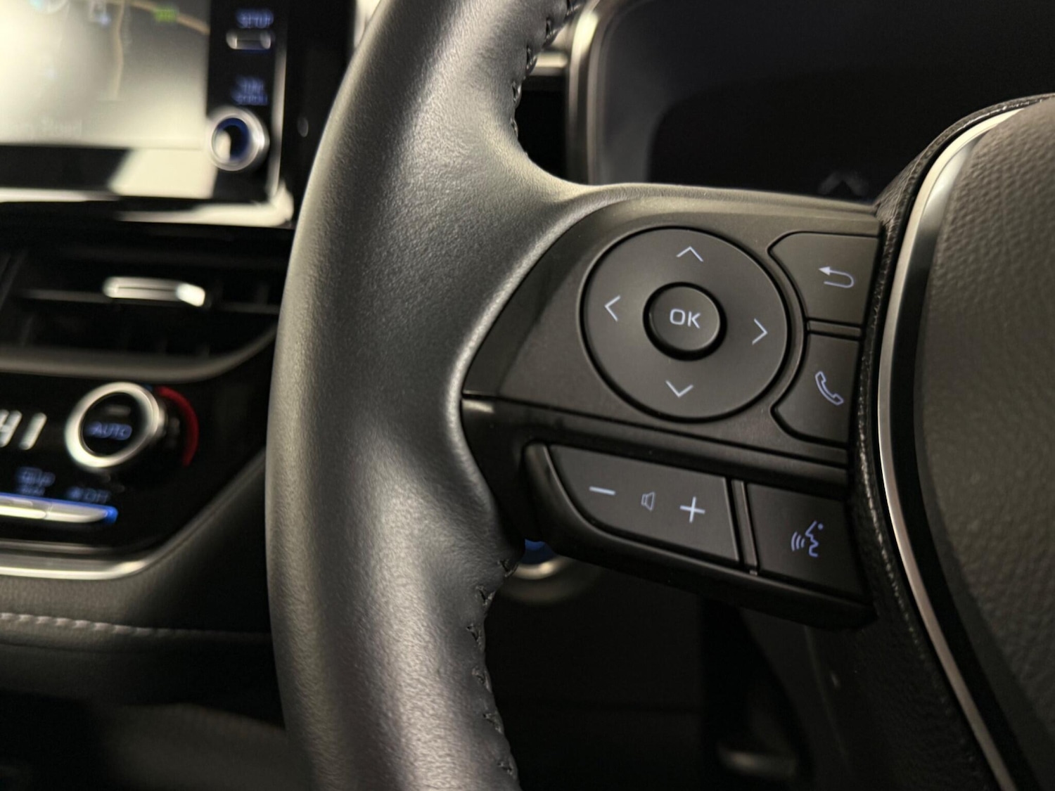 Used Toyota Corolla 2021 for sale - 77617563: Photo 17