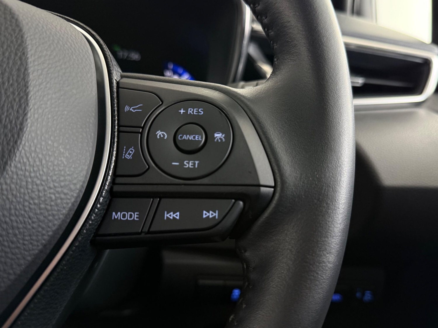 Used Toyota Corolla 2021 for sale - 77617563: Photo 19