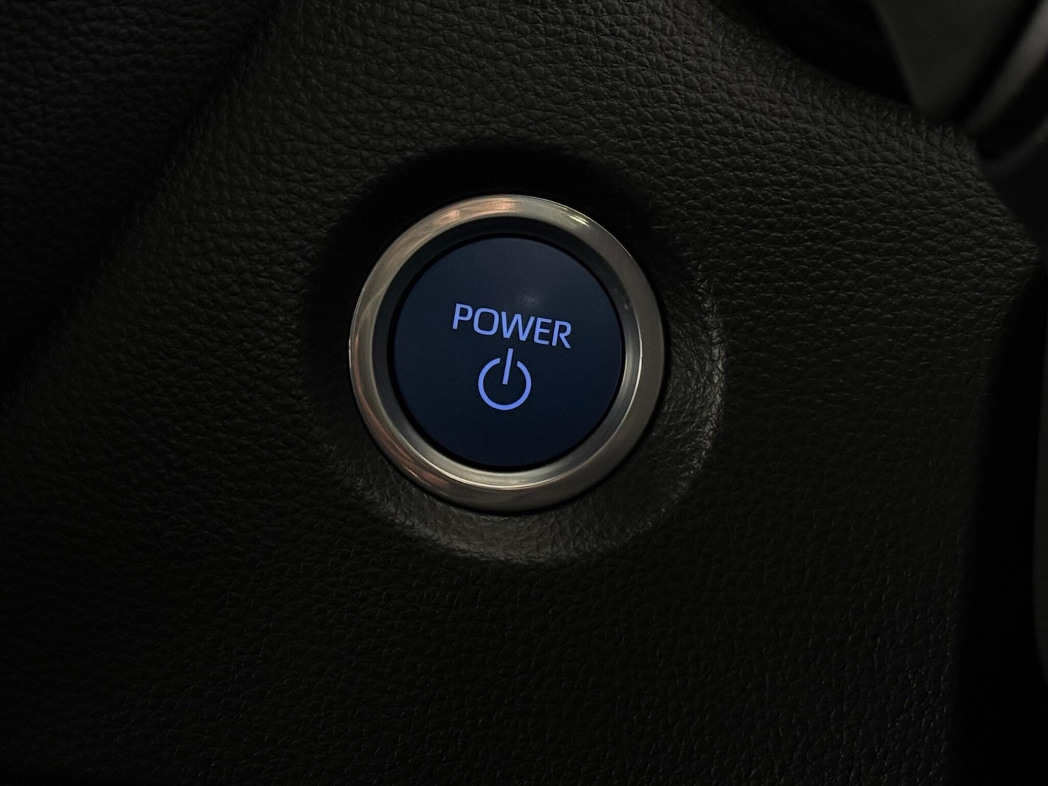 Used Toyota Corolla 2021 for sale - 77617563: Photo 20