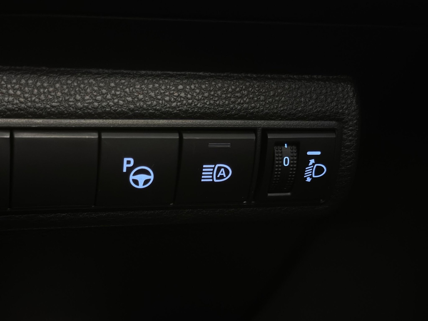 Used Toyota Corolla 2021 for sale - 77617563: Photo 23