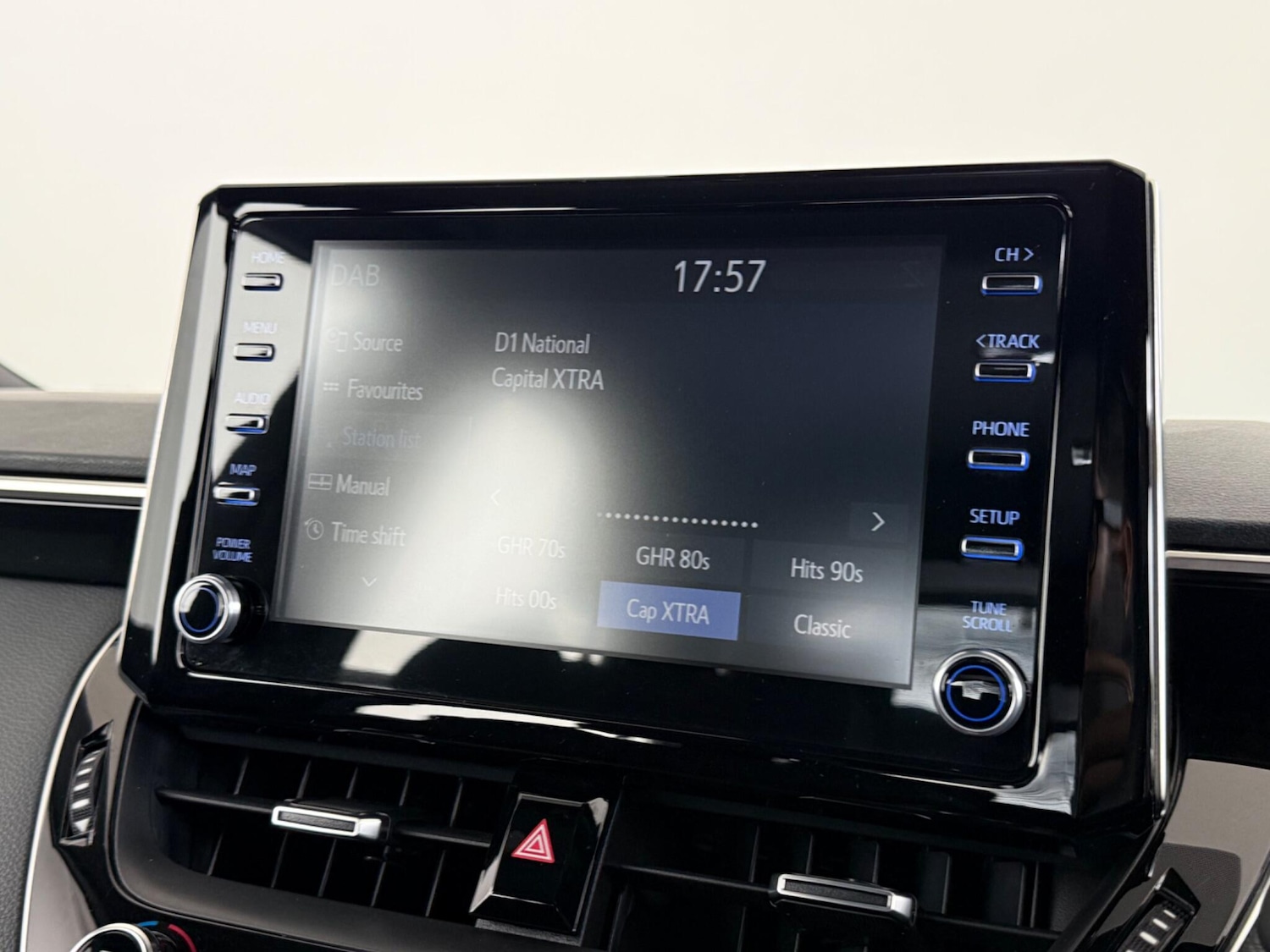 Used Toyota Corolla 2021 for sale - 77617563: Photo 25