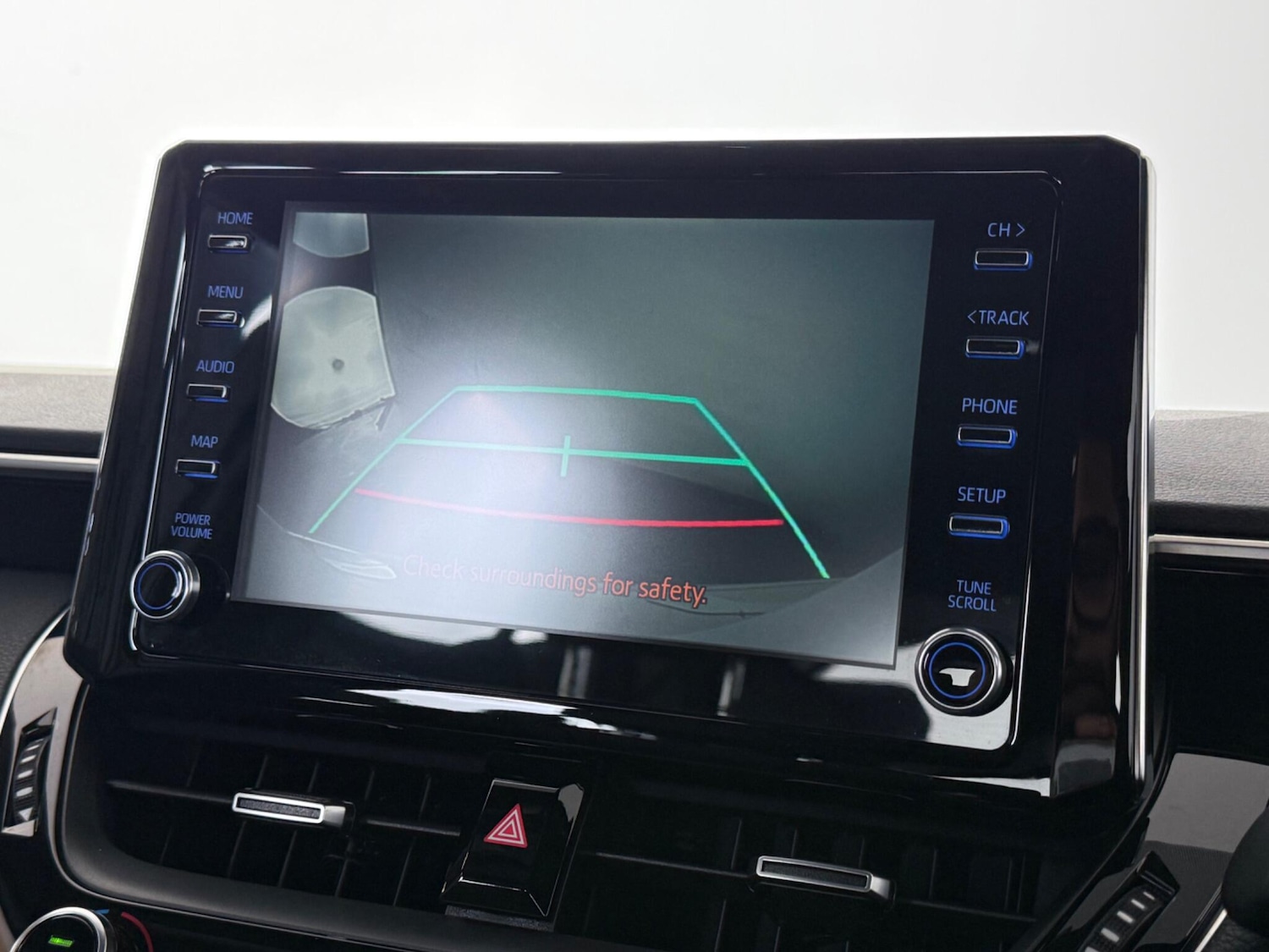 Used Toyota Corolla 2021 for sale - 77617563: Photo 29