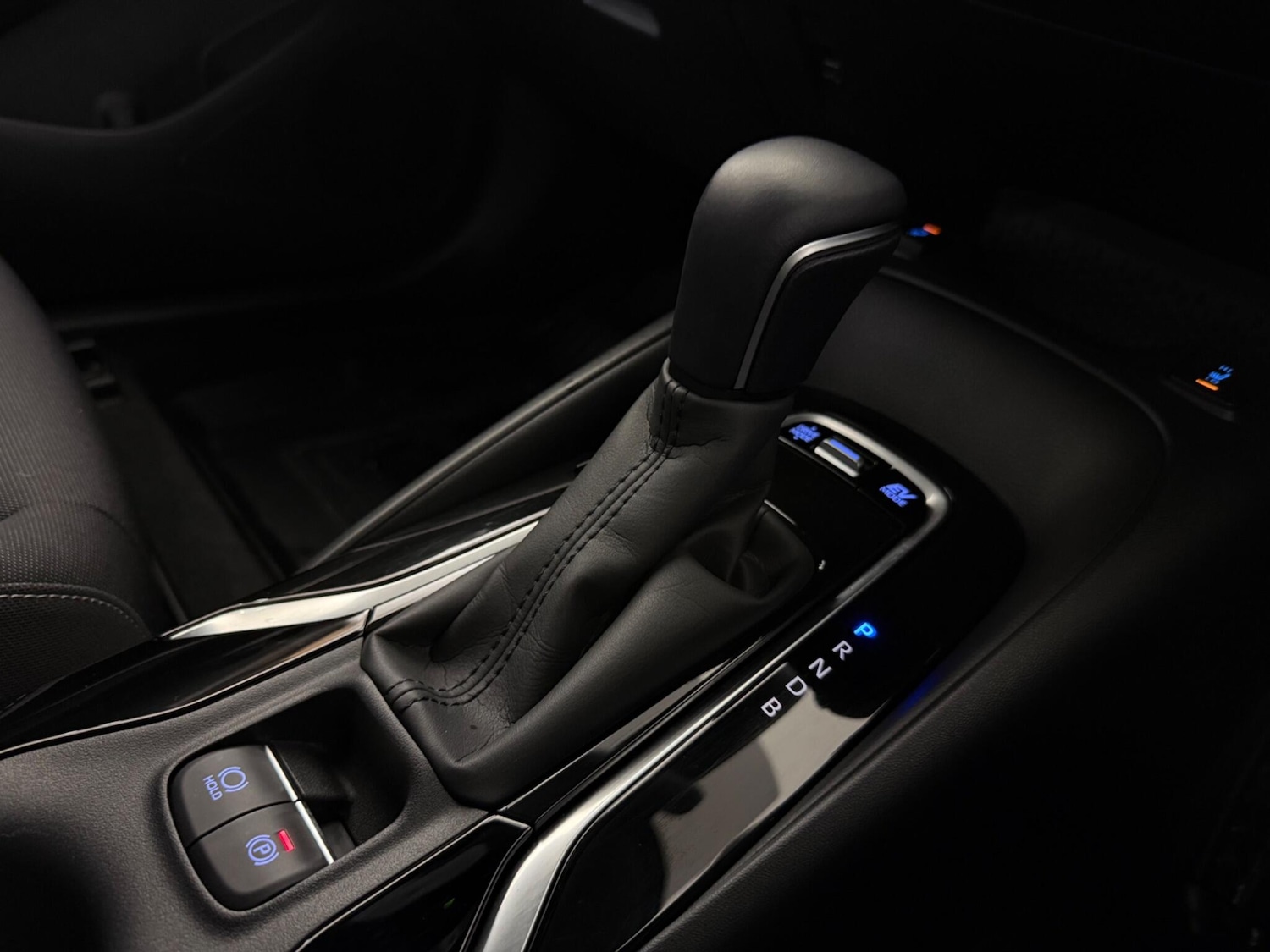 Used Toyota Corolla 2021 for sale - 77617563: Photo 30