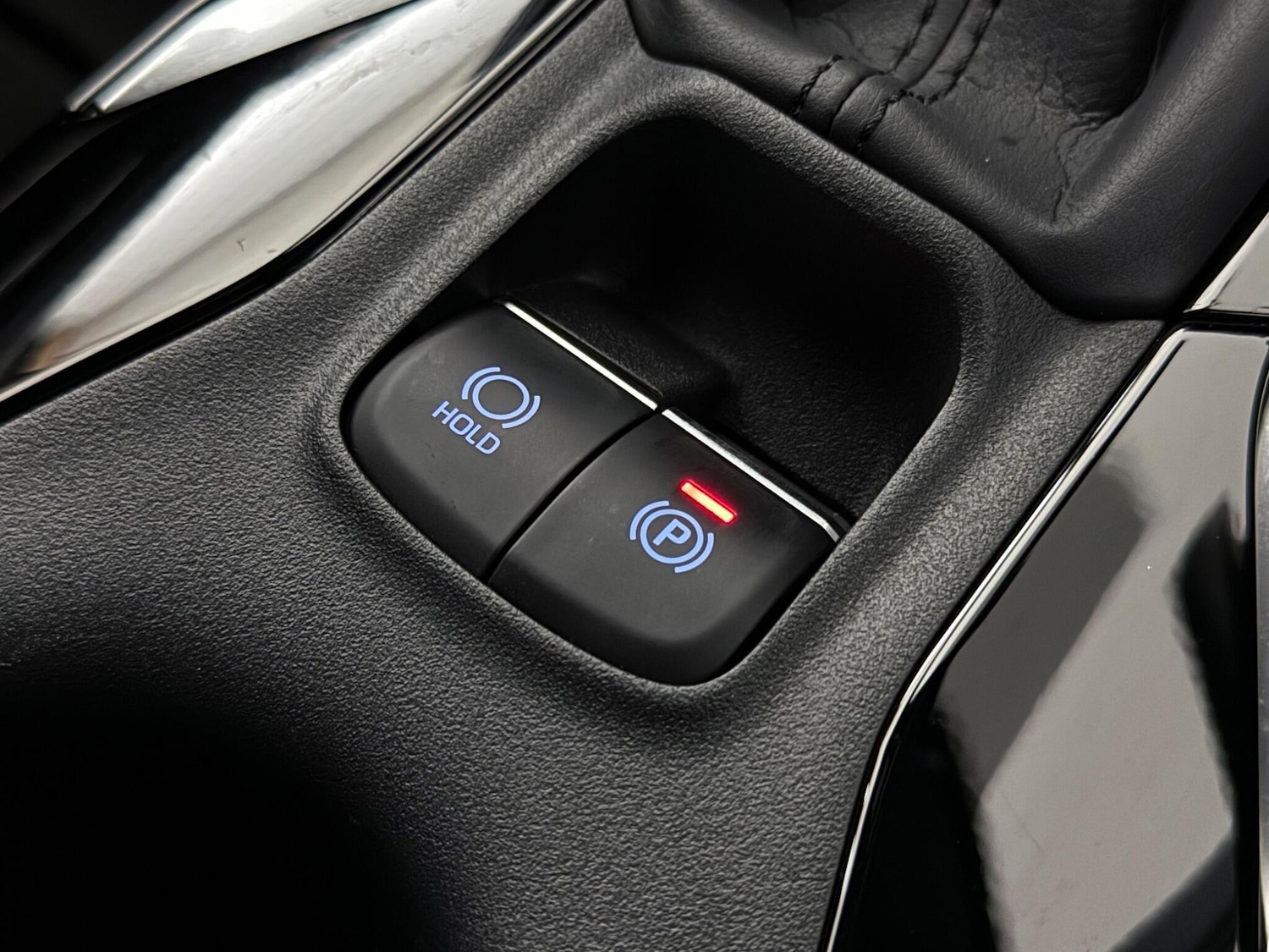 Used Toyota Corolla 2021 for sale - 77617563: Photo 31