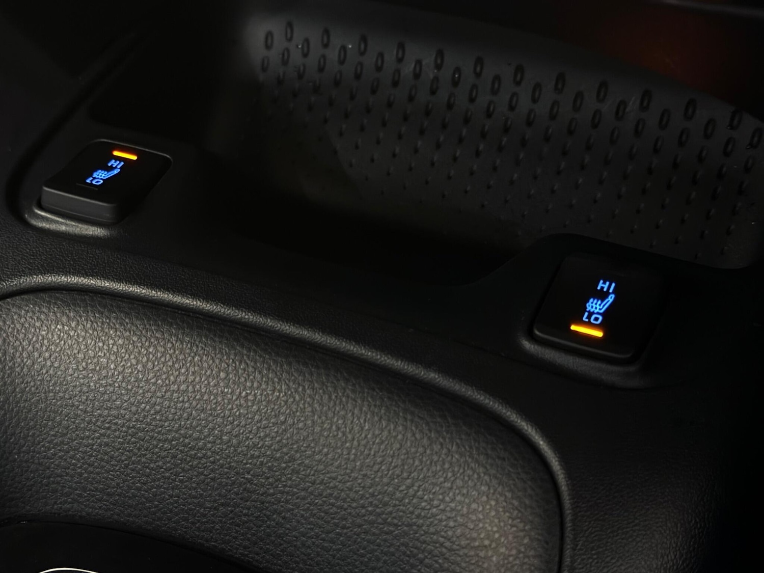 Used Toyota Corolla 2021 for sale - 77617563: Photo 32