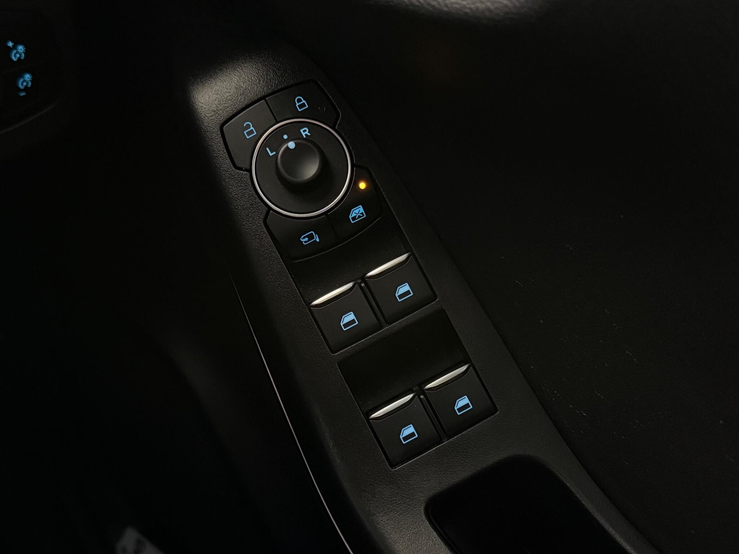 Used Ford Puma 2023 for sale - 77259516: Photo 19