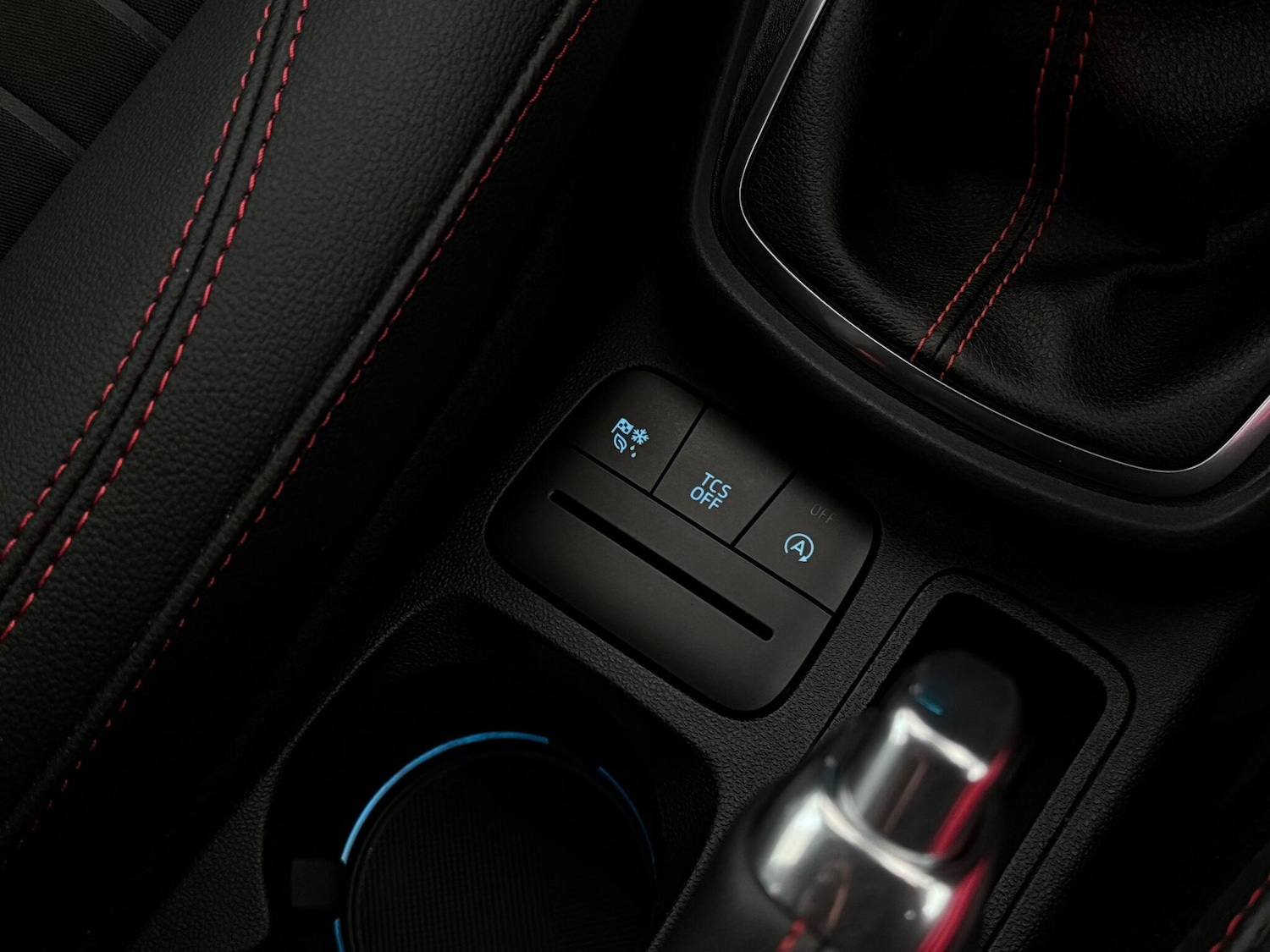 Used Ford Puma 2023 for sale - 77259516: Photo 33