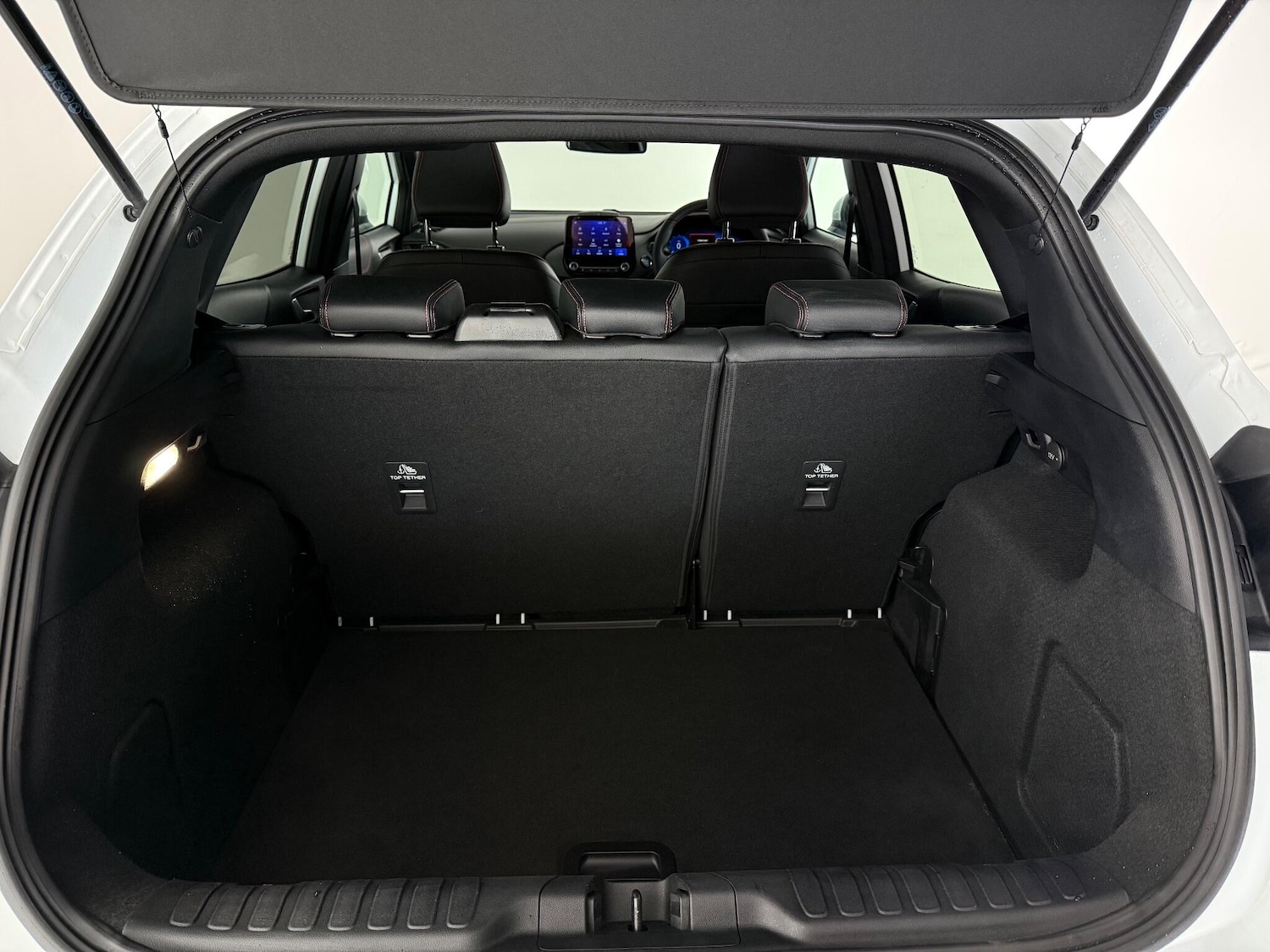 Used Ford Puma 2023 for sale - 77259516: Photo 9