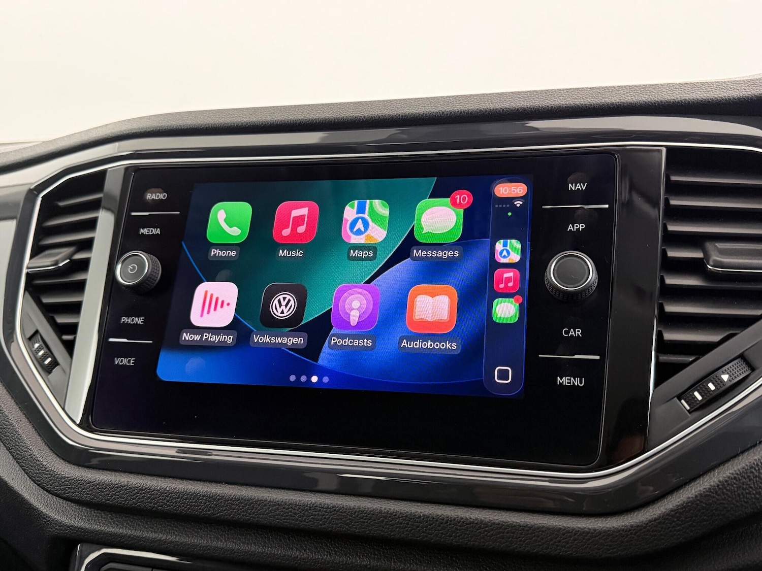 Used Volkswagen T-Roc 2018 for sale - 77222406: Photo 30