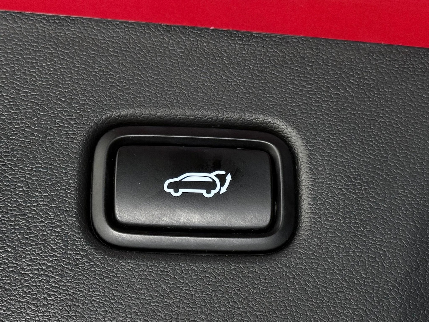 Used Hyundai TUCSON 2022 for sale - 77066945: Photo 12