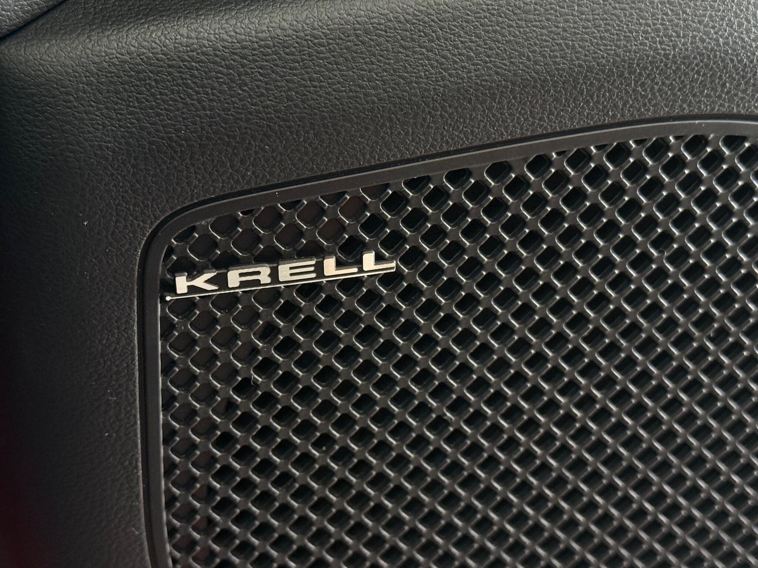 Used Hyundai TUCSON 2022 for sale - 77066945: Photo 25