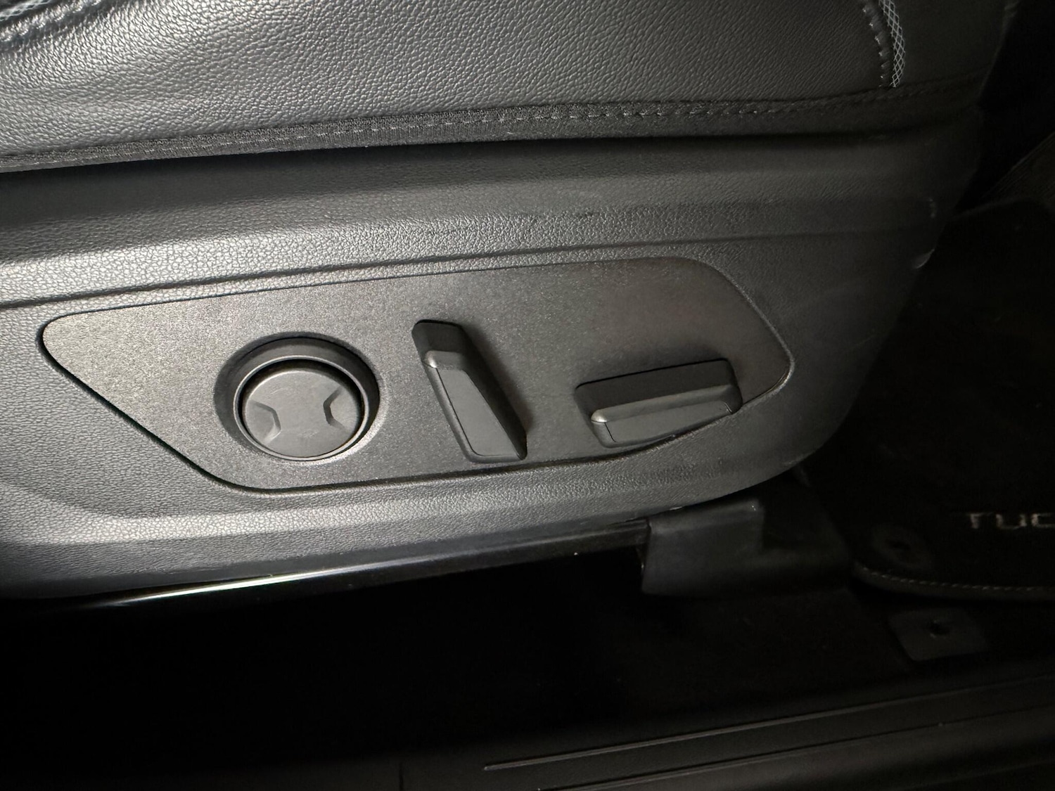 Used Hyundai TUCSON 2022 for sale - 77066945: Photo 26