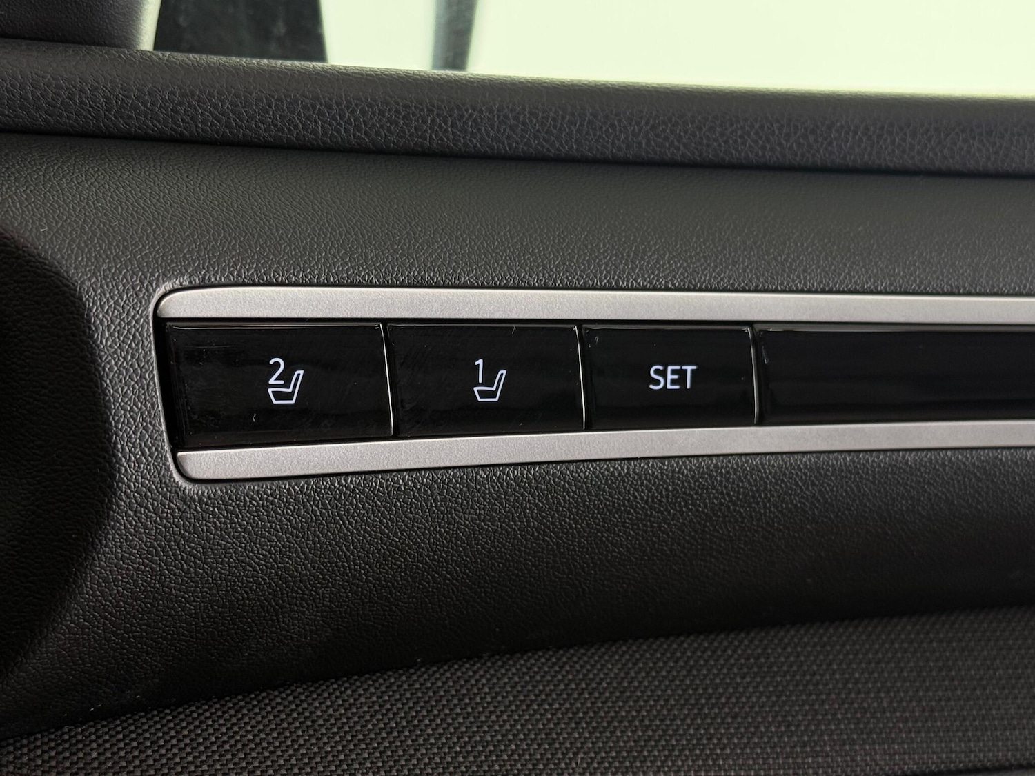 Used Hyundai TUCSON 2022 for sale - 77066945: Photo 27